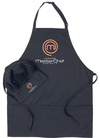 china embroidery apron manufacturer