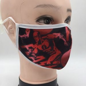 fabric face mask with nose wire china manufacturer,fabric face mask adjustable ear loops supplier,cooling face mask china factory,cool cloth face mask wholesale