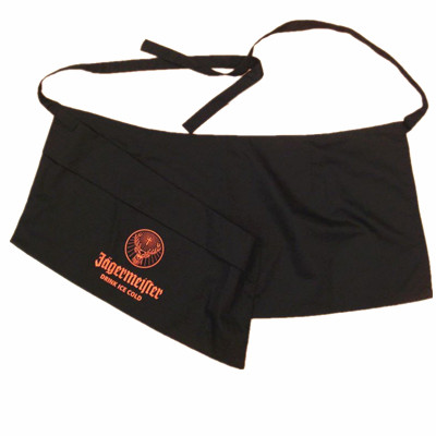 promotional printing apron china factory