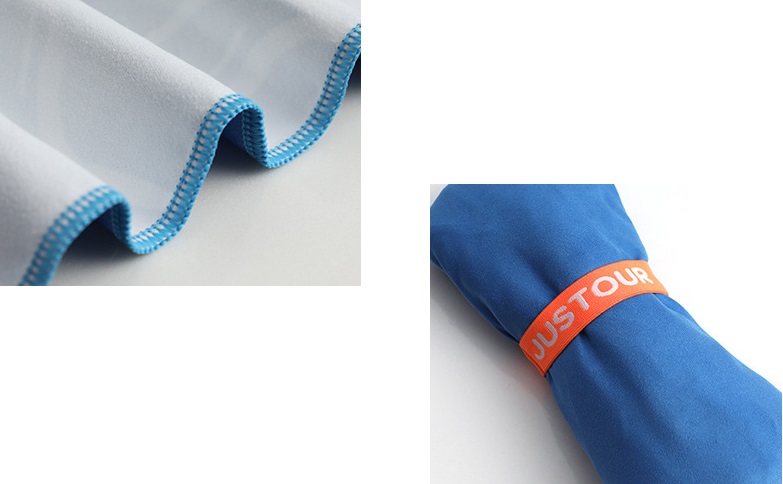 wholesale surfing hooded towel supplier