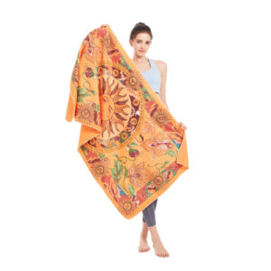 Microfiber Towels,Microfiber Beach Towels