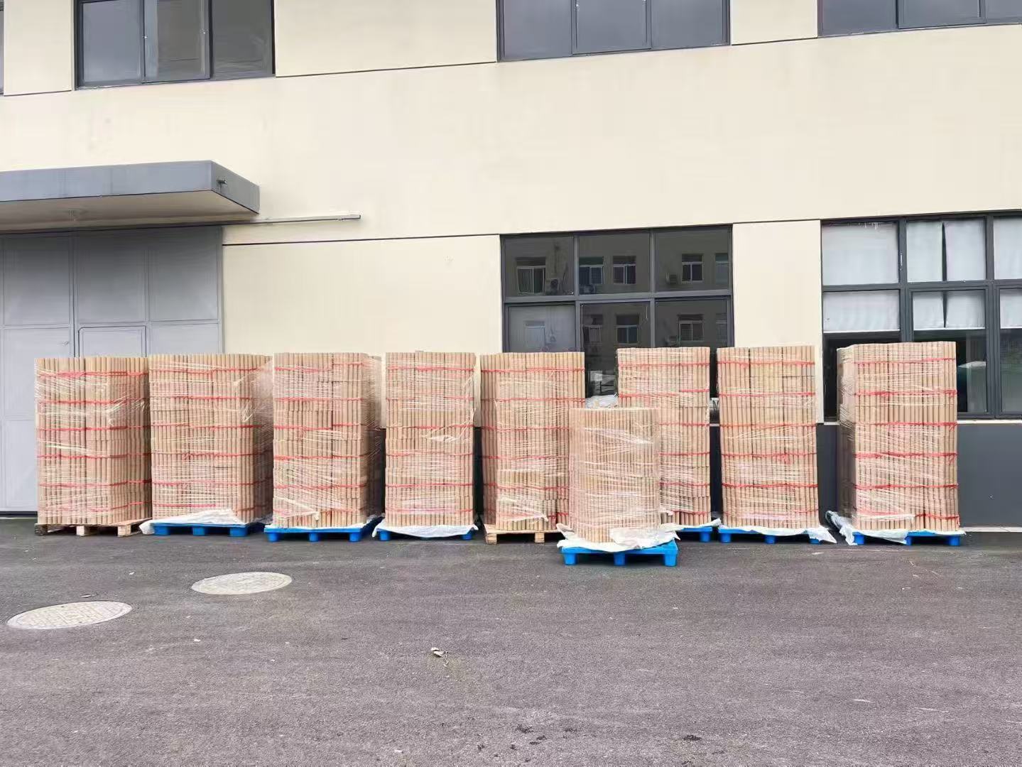 Various cleaning applications