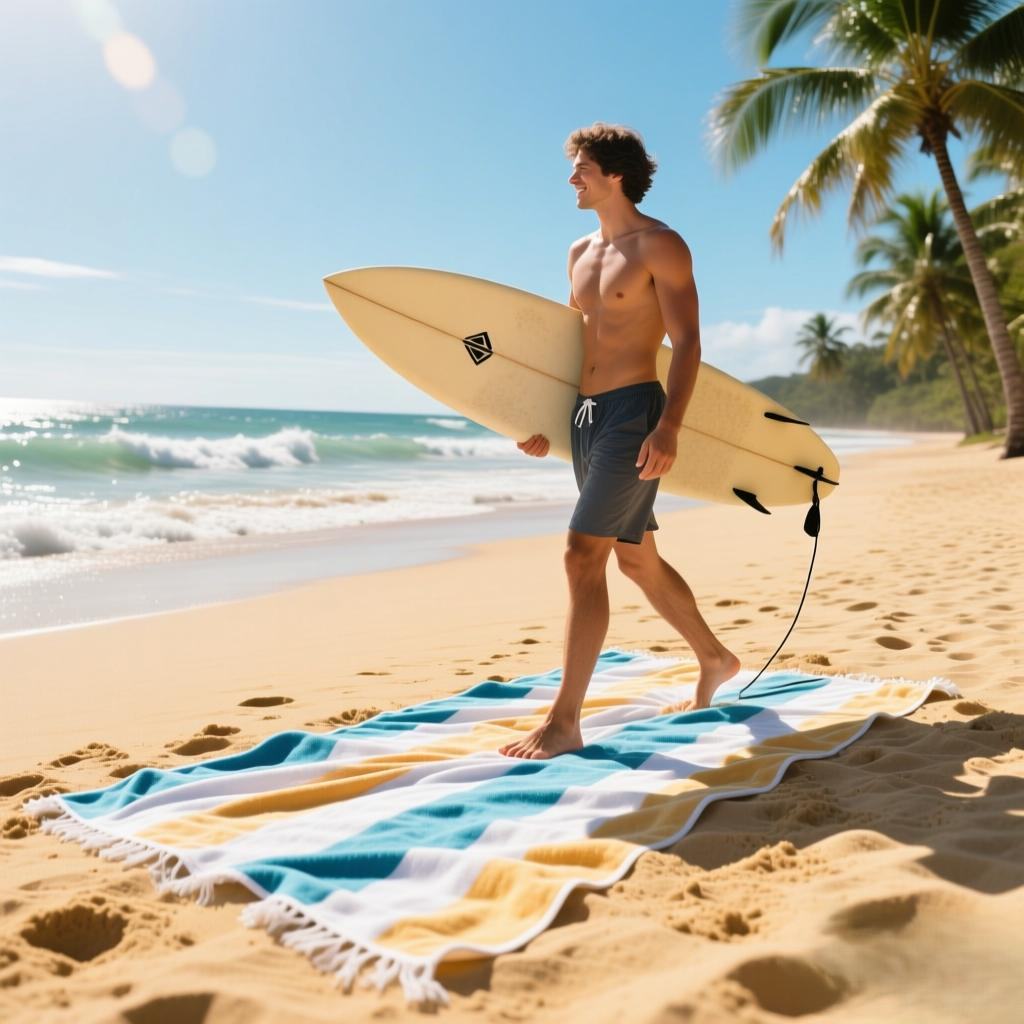 Cost-effective manufacturing