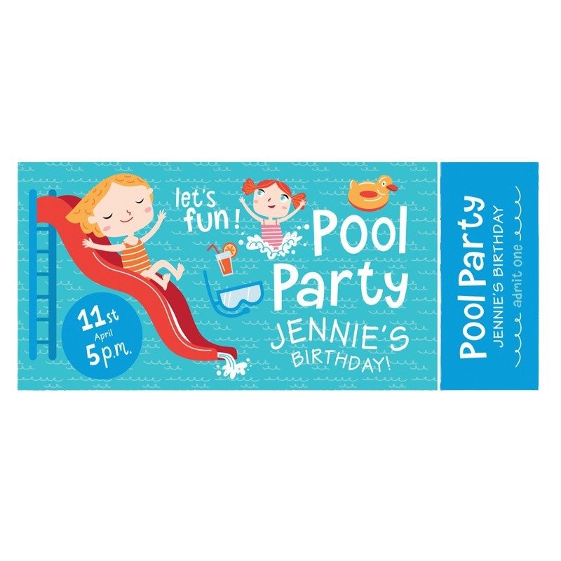 Bamboo blend branded beach towel wholesale