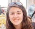 LILY Cheise